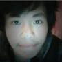 Jian Zhao Photo 33