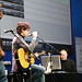John Meyer Photo 32