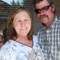 Mary Althoff Photo 17