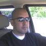 Paul Distefano Photo 24