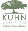 Benjamin Kuhn Photo 14