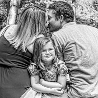 Samantha Delp Photo 12