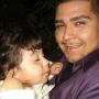 Ricardo Robles Photo 21
