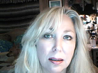 Carol Cobb Photo 3