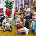 Bridget Rowe Photo 9