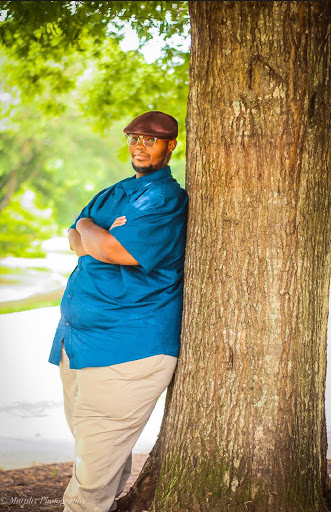 Jeffery Smith Photo 39