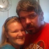 Christina Spaulding Photo 12