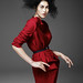 Alexander Ricci Photo 13