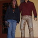 Lisa Robles Photo 34