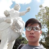 Hoang Tran Photo 7