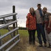 Dianne Duncan Photo 14