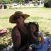 Michele Forrest Photo 2