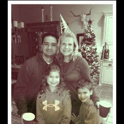 Michelle Chapa Photo 10