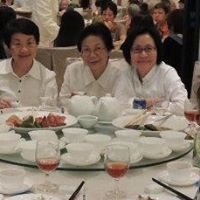 Nancy Yeung Photo 7