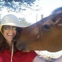 Christine Guthrie Photo 23