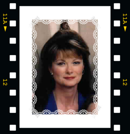 Deborah Albright Photo 21