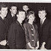 Janice Hall Photo 16
