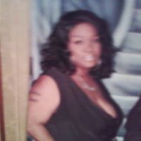 Vivian Hunt Photo 17
