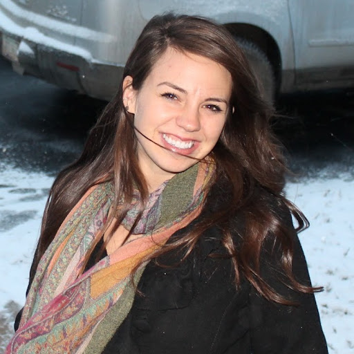 Angela Waggoner Photo 4