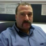 Timothy Hendricks Photo 1