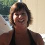 Michelle Atkinson Photo 3