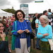Katherine Robb Photo 15