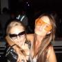Michelle Mcnamee Photo 17