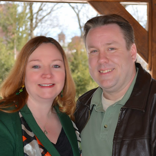 Annette Harris Photo 7