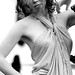 Julie Barton Photo 14