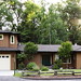 Patricia Pollock Photo 41