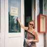 Dawn Erickson Photo 22