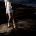 Jason Mcdonald Photo 37