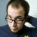 Jeremy Costello Photo 10