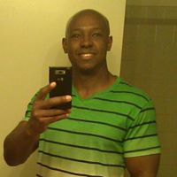 Michael Whitlow Photo 24