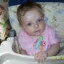 Sherry Hendrickson Photo 9