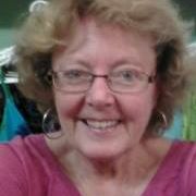 Carol Bush Photo 22