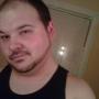 Randy Cook Photo 43