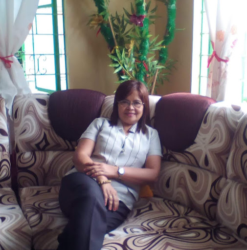 Susan Mendez Photo 32