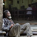 Rene Barba Photo 18