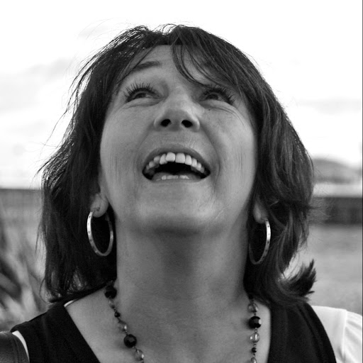 Jill Poole Photo 30