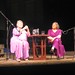 Sally Wagner Photo 45