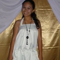 Janice Marie Photo 38