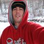 Ben Rhoads Photo 14