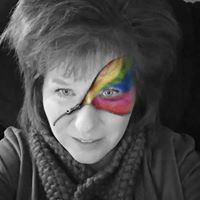 Dawn Hickman Photo 17