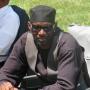 Jerome Whitaker Photo 32