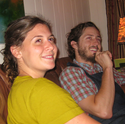 Samuel Fleming Photo 20