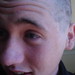 Christopher Kraft Photo 26