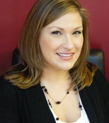 Samantha Miller Photo 2