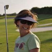 Sandra Short Photo 27