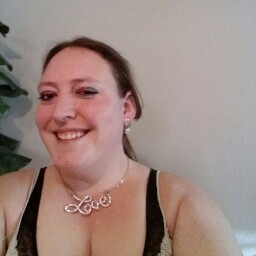 Amanda Souder Photo 1